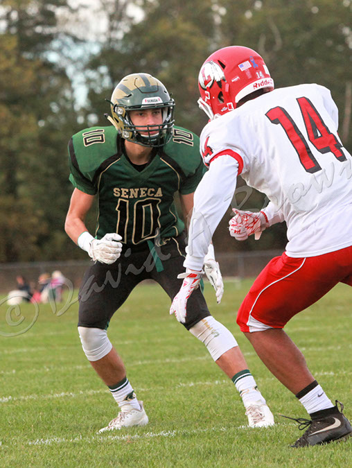 SJVF_Lenape026