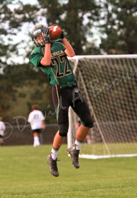 SJVF_Lenape039