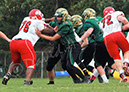 SJVF_Lenape001