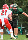 SJVF_Lenape002
