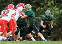 SJVF_Lenape003