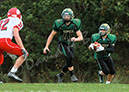 SJVF_Lenape004
