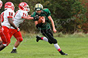 SJVF_Lenape007