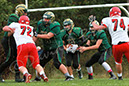 SJVF_Lenape008
