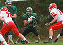 SJVF_Lenape009