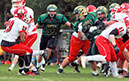 SJVF_Lenape010