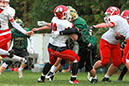 SJVF_Lenape011