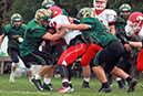 SJVF_Lenape012