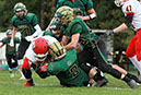SJVF_Lenape013