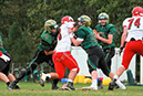 SJVF_Lenape014