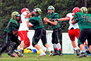 SJVF_Lenape015
