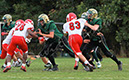 SJVF_Lenape016