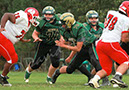 SJVF_Lenape017