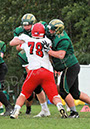 SJVF_Lenape018