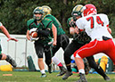 SJVF_Lenape019