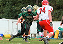 SJVF_Lenape020