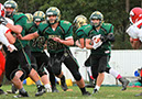 SJVF_Lenape021