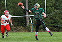 SJVF_Lenape023