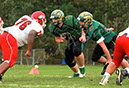 SJVF_Lenape024