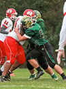 SJVF_Lenape025
