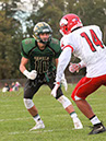 SJVF_Lenape026