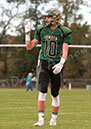SJVF_Lenape027