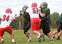 SJVF_Lenape029
