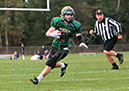 SJVF_Lenape030