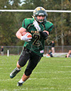 SJVF_Lenape031