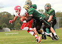 SJVF_Lenape032