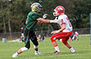 SJVF_Lenape033
