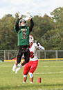 SJVF_Lenape034