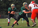 SJVF_Lenape035