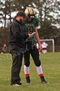 SJVF_Lenape036