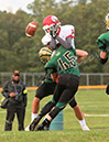 SJVF_Lenape037