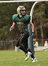 SJVF_Lenape038