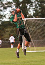 SJVF_Lenape039