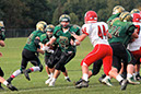 SJVF_Lenape041