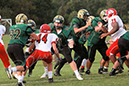 SJVF_Lenape042