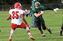 SJVF_Lenape043