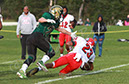 SJVF_Lenape044