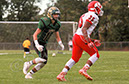 SJVF_Lenape045