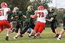 SJVF_Lenape046
