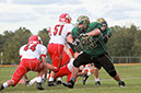 SJVF_Lenape047