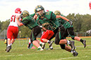 SJVF_Lenape048