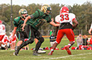 SJVF_Lenape050