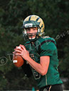 SJVF_Lenape051