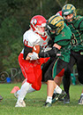 SJVF_Lenape052