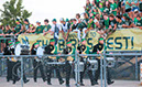 SVF_Camden001