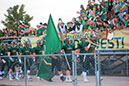 SVF_Camden003